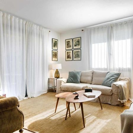 La Borda Del Pueyo Borda Rural Pirineo Aragones Villa เอล ปัวโย เด ฆากา ภายนอก รูปภาพ
